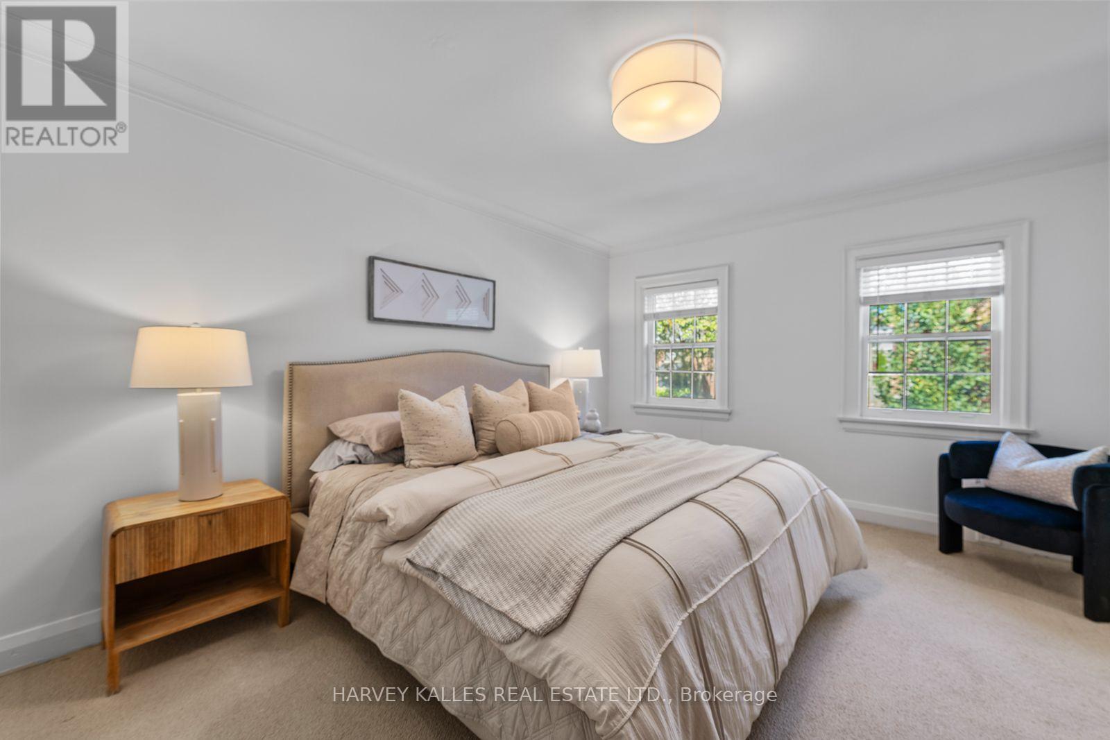 55 Wembley Road, Toronto, Ontario  M6C 2G1 - Photo 25 - C13834500