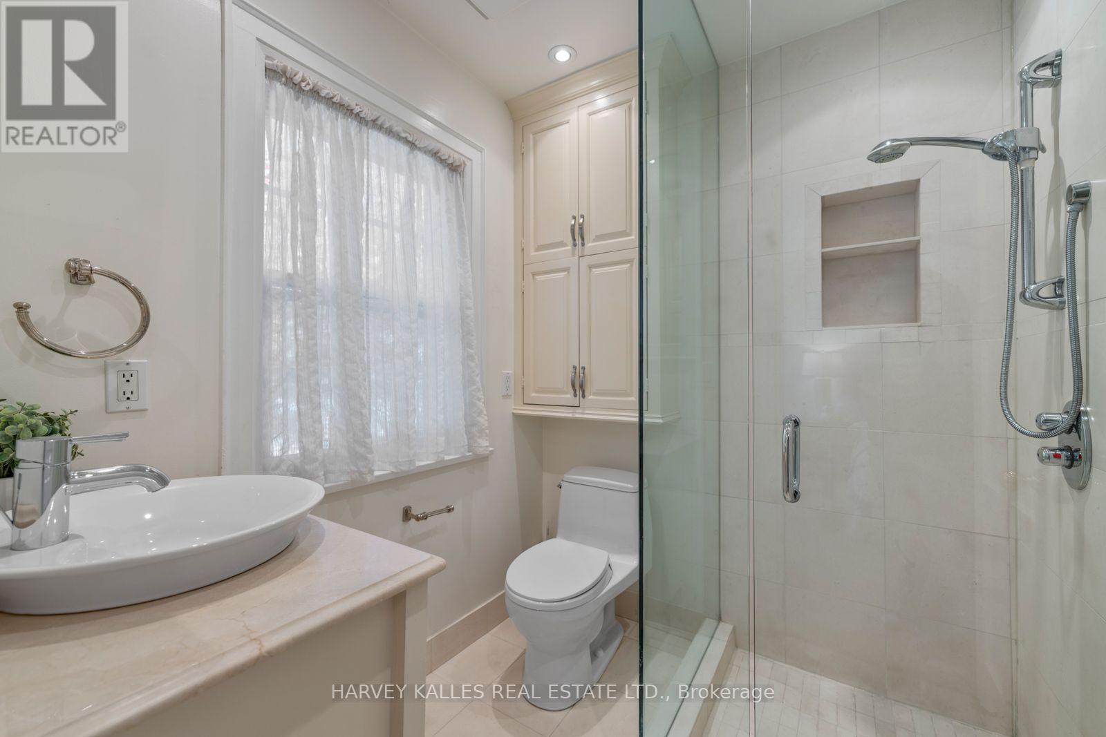 55 Wembley Road, Toronto, Ontario  M6C 2G1 - Photo 26 - C13834500