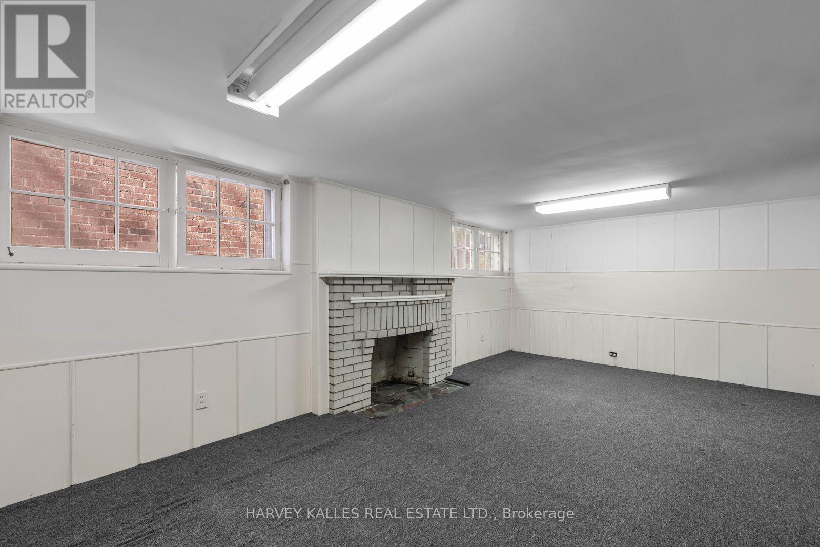 55 Wembley Road, Toronto, Ontario  M6C 2G1 - Photo 28 - C13834500