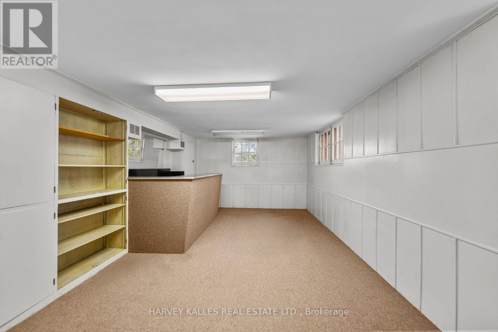 55 Wembley Road, Toronto, Ontario  M6C 2G1 - Photo 29 - C13834500