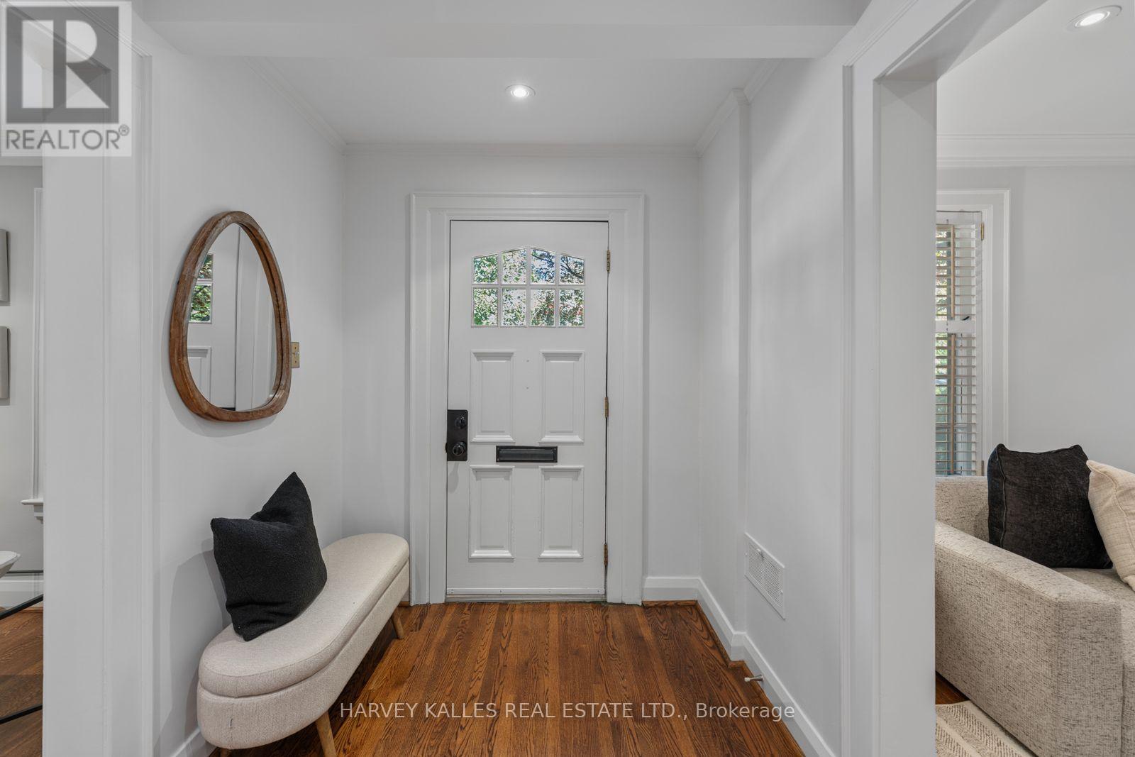 55 Wembley Road, Toronto, Ontario  M6C 2G1 - Photo 3 - C13834500