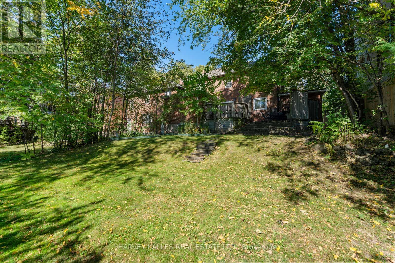 55 Wembley Road, Toronto, Ontario  M6C 2G1 - Photo 35 - C13834500