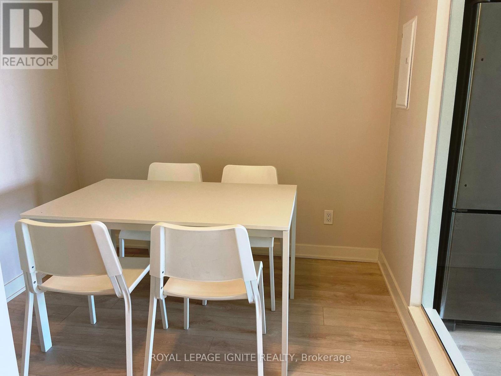 N1001 - 6 Sonic Way, Toronto, Ontario  M3C 0P1 - Photo 11 - C13834532