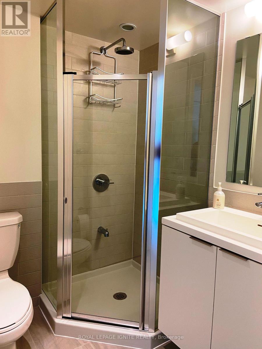 N1001 - 6 Sonic Way, Toronto, Ontario  M3C 0P1 - Photo 15 - C13834532