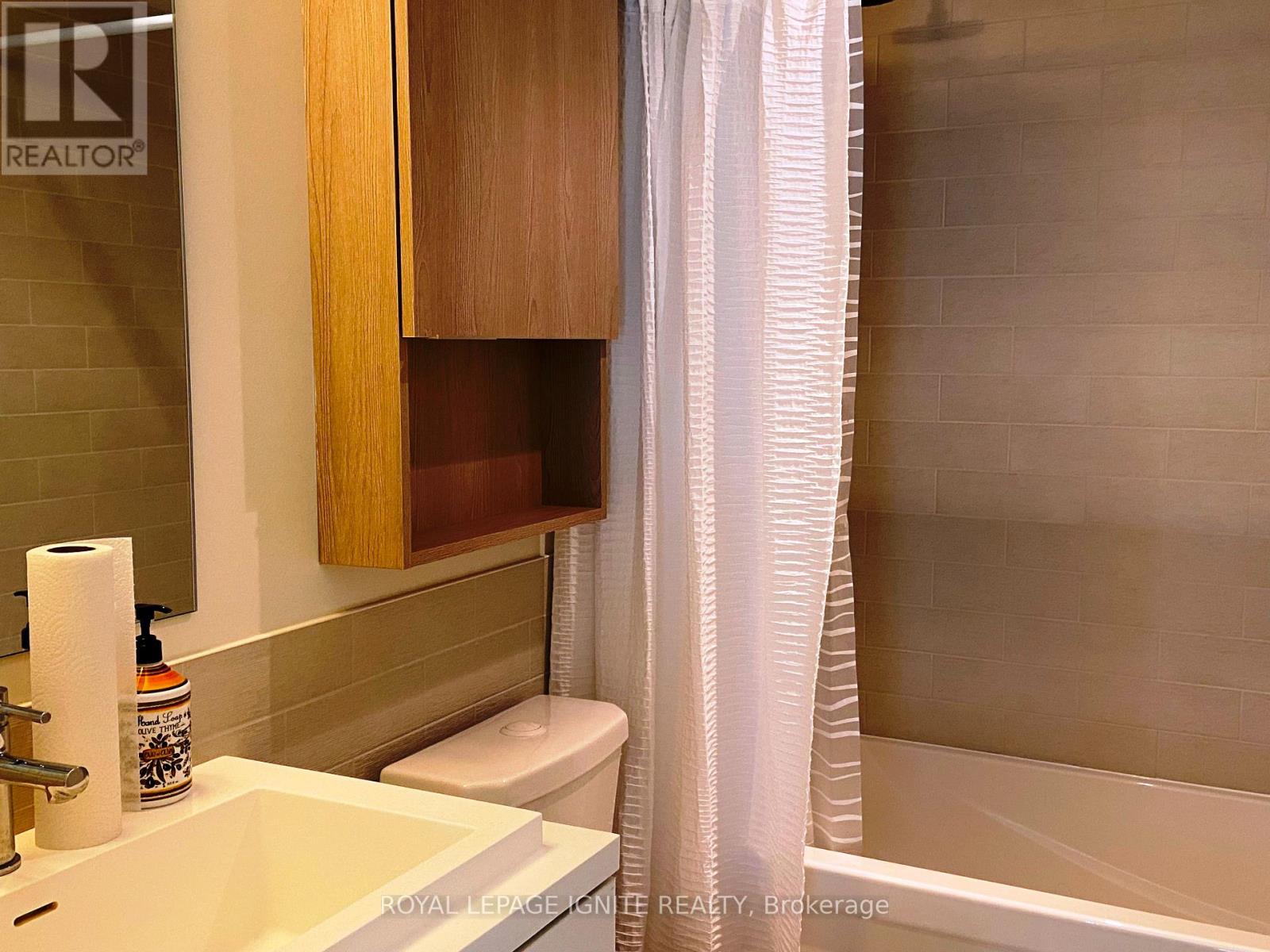 N1001 - 6 Sonic Way, Toronto, Ontario  M3C 0P1 - Photo 16 - C13834532
