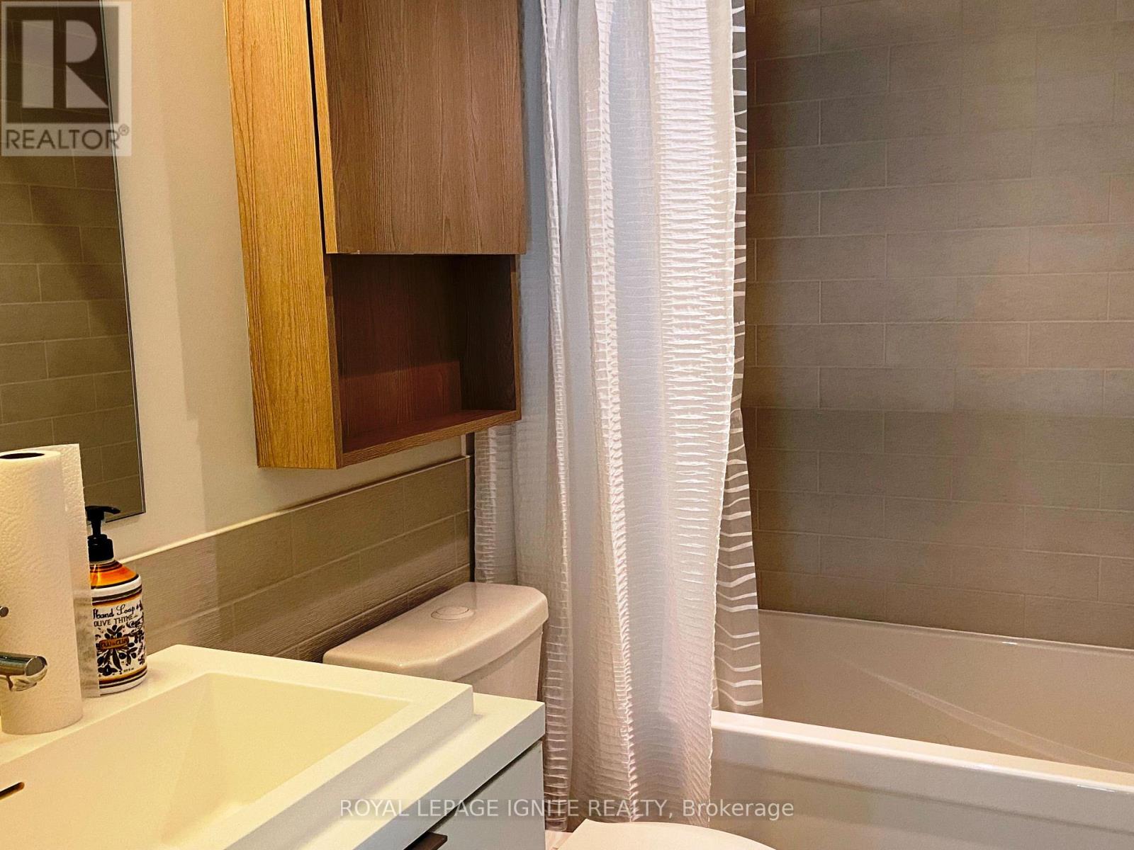 N1001 - 6 Sonic Way, Toronto, Ontario  M3C 0P1 - Photo 17 - C13834532
