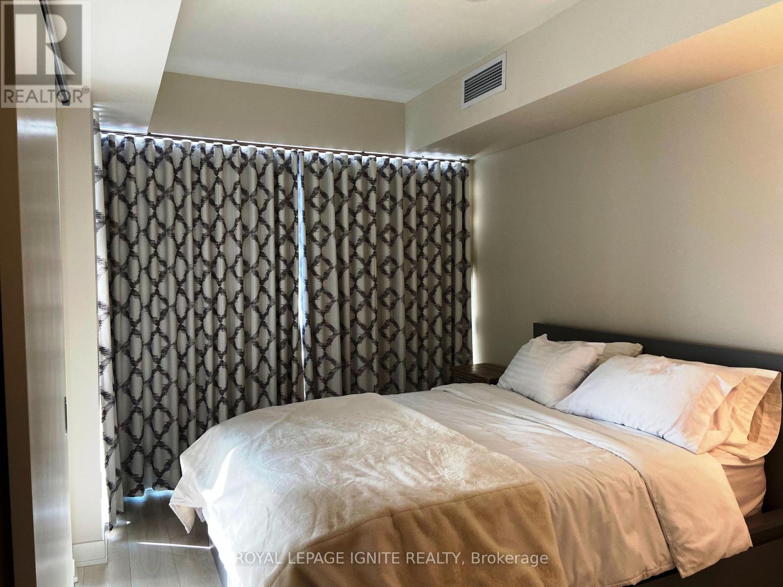 N1001 - 6 Sonic Way, Toronto, Ontario  M3C 0P1 - Photo 18 - C13834532