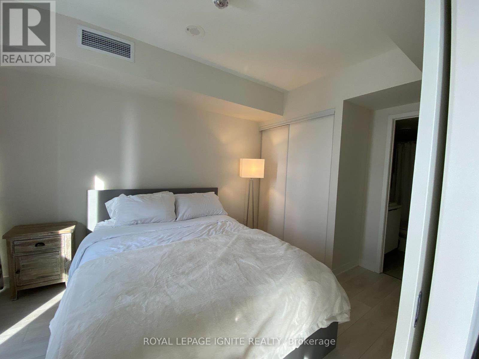 N1001 - 6 Sonic Way, Toronto, Ontario  M3C 0P1 - Photo 21 - C13834532