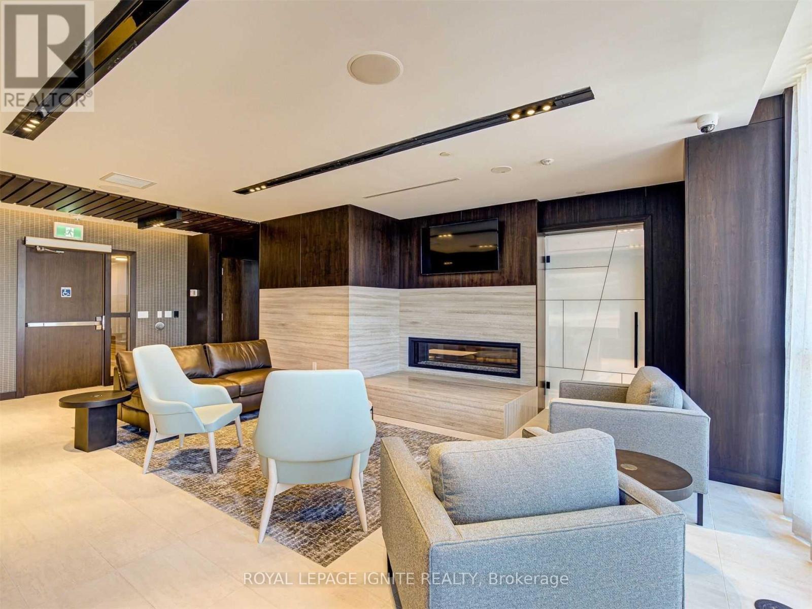 N1001 - 6 Sonic Way, Toronto, Ontario  M3C 0P1 - Photo 27 - C13834532