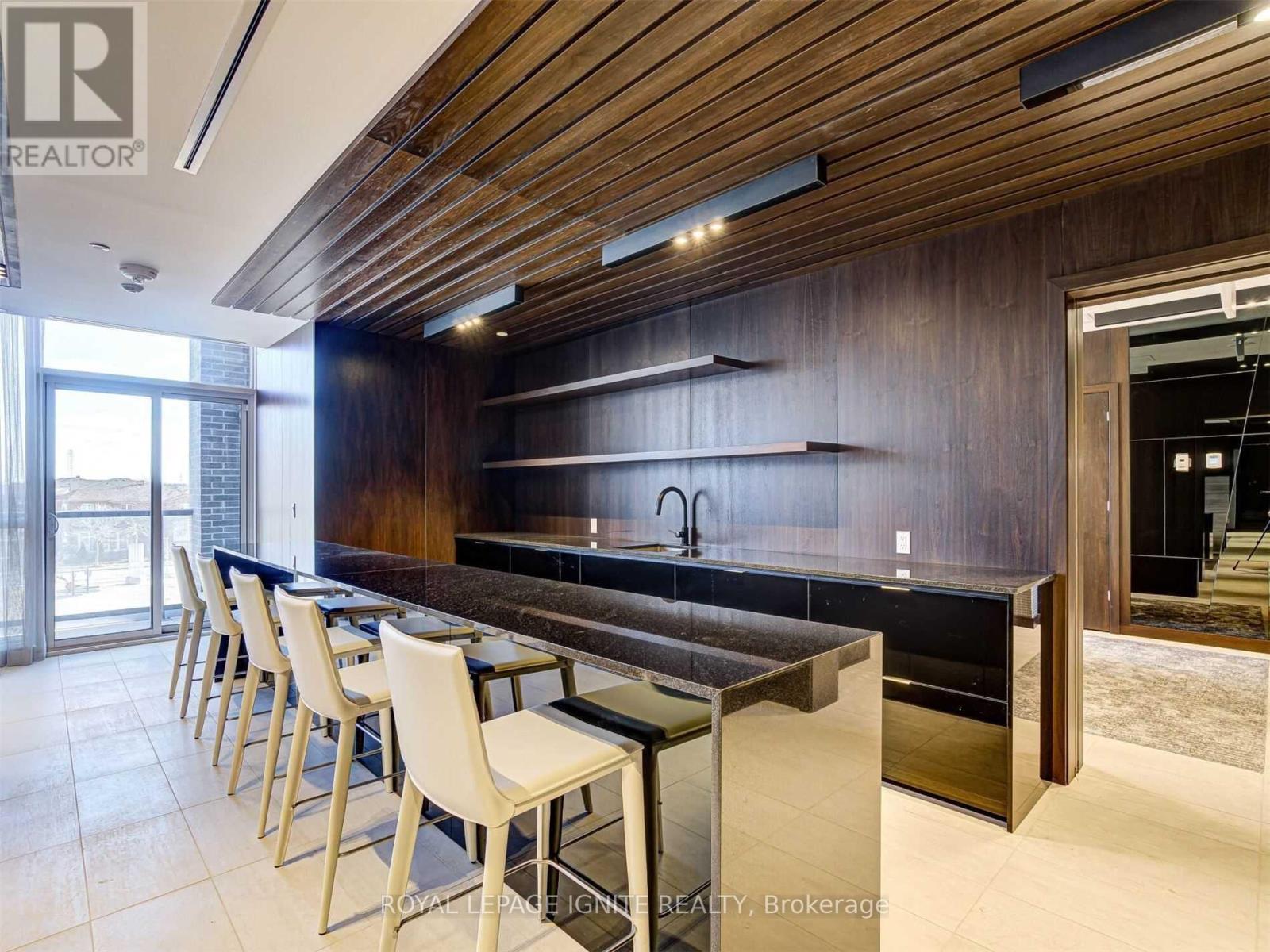 N1001 - 6 Sonic Way, Toronto, Ontario  M3C 0P1 - Photo 29 - C13834532
