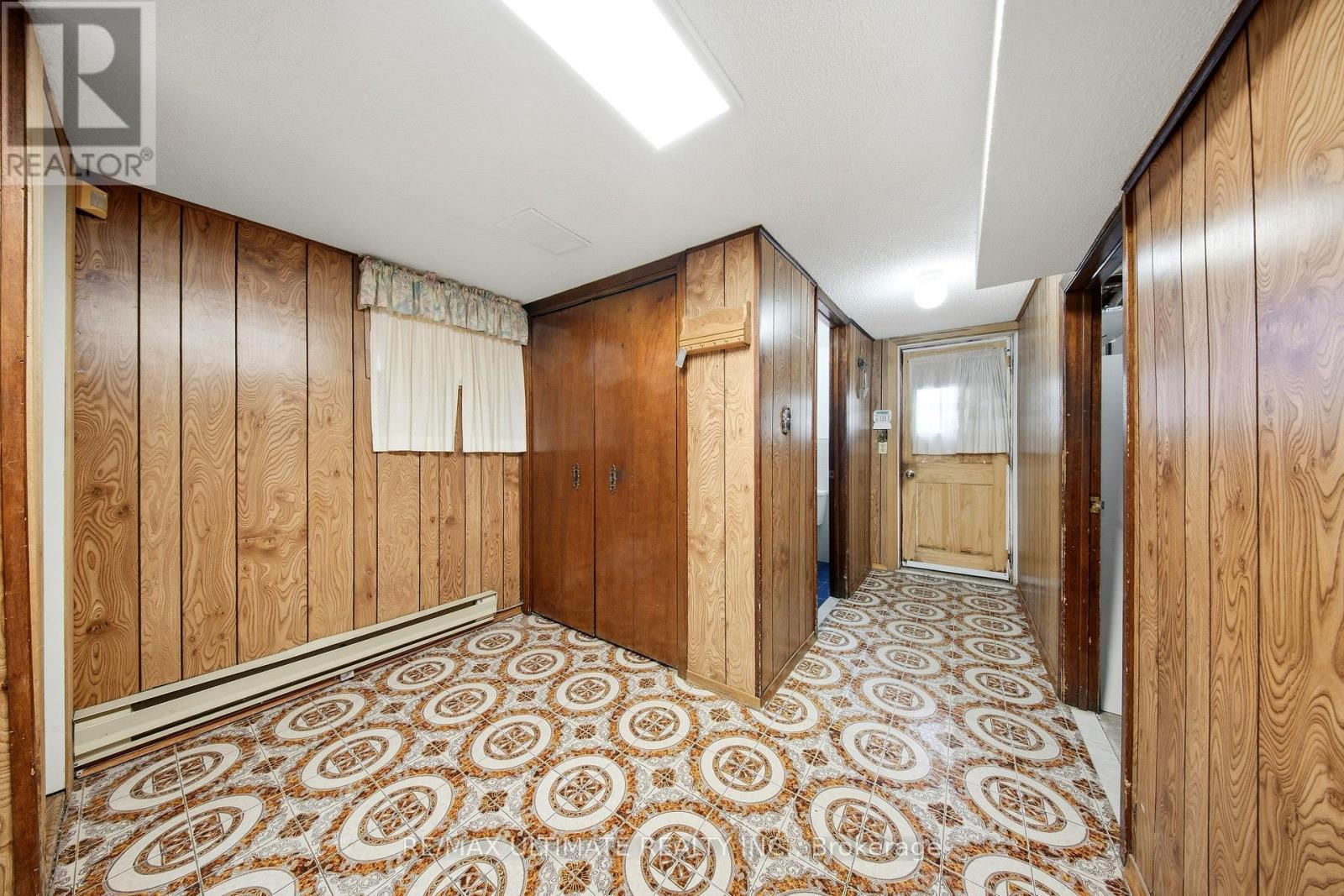 500a Northcliffe Boulevard, Toronto, Ontario  M6E 3L5 - Photo 26 - C13834626