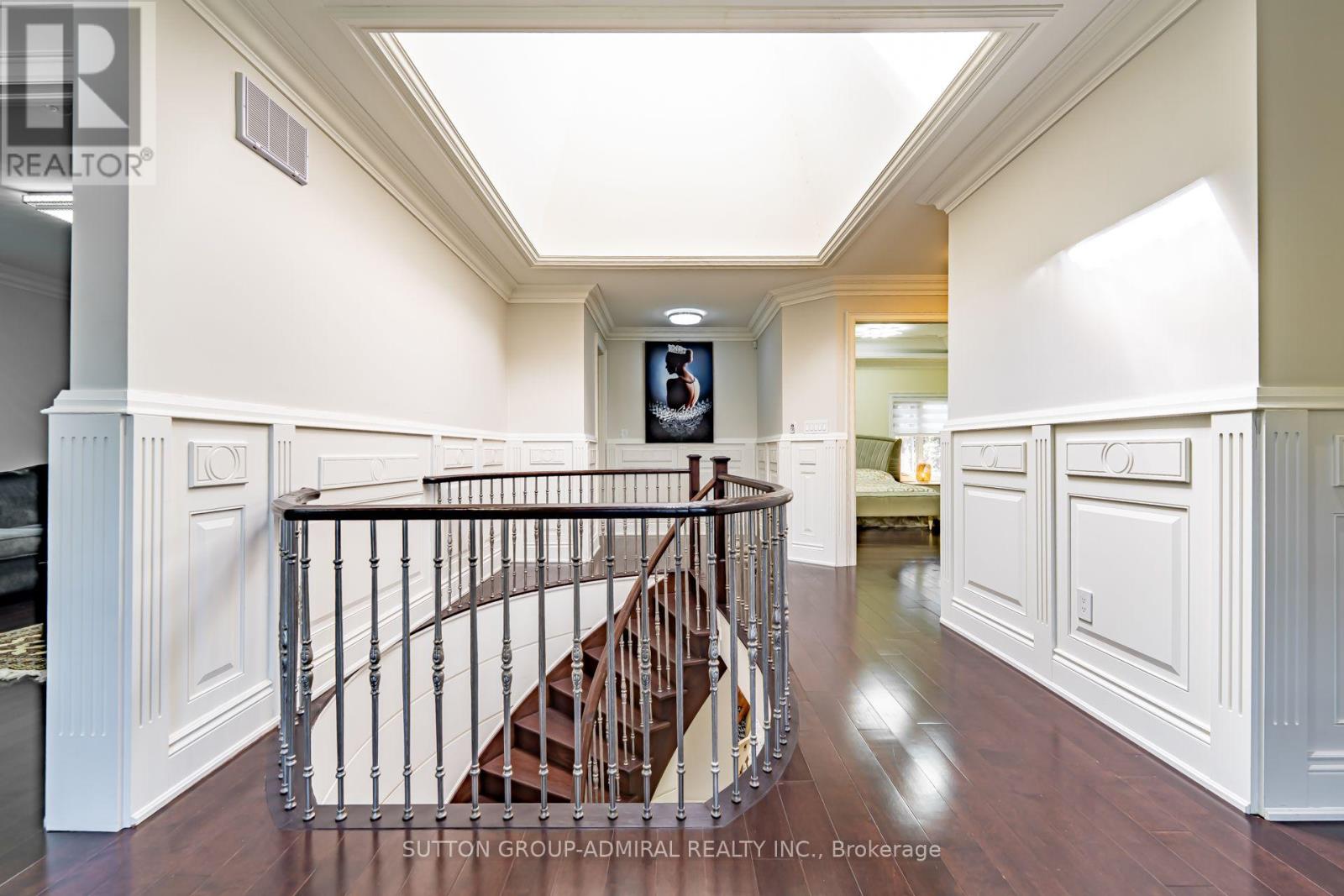 9 Calderon Crescent, Toronto, Ontario  M2R 2E4 - Photo 18 - C13834662