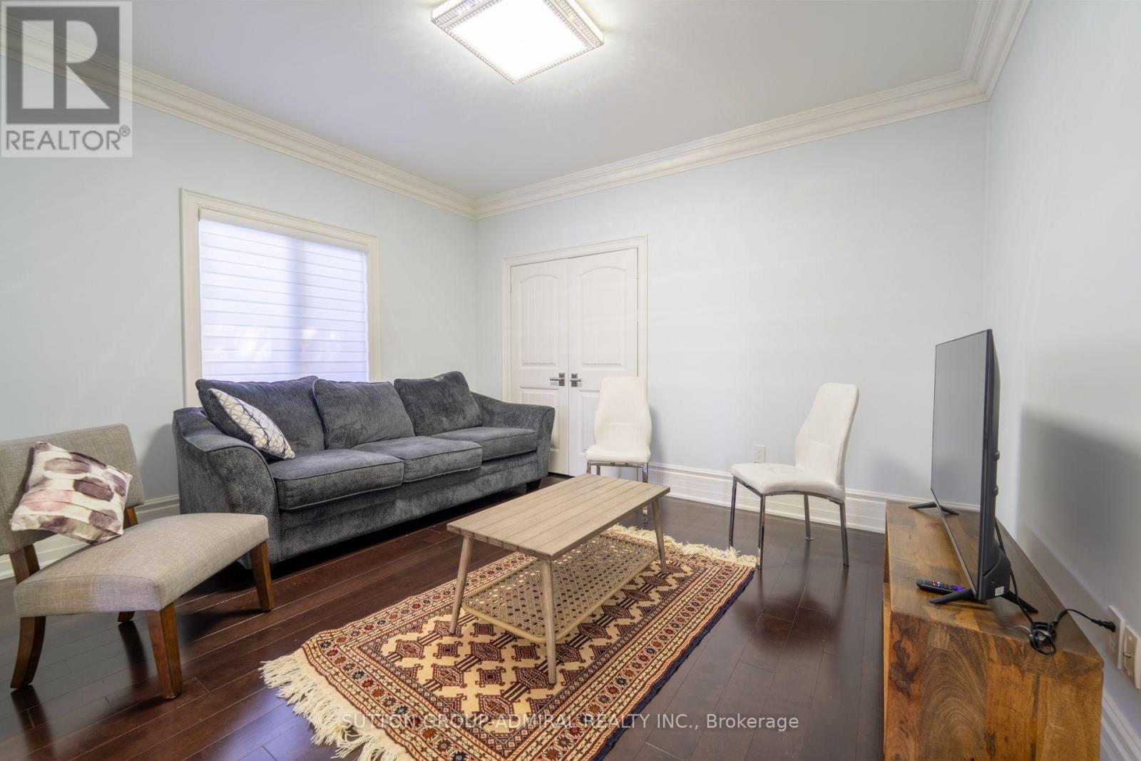 9 Calderon Crescent, Toronto, Ontario  M2R 2E4 - Photo 23 - C13834662