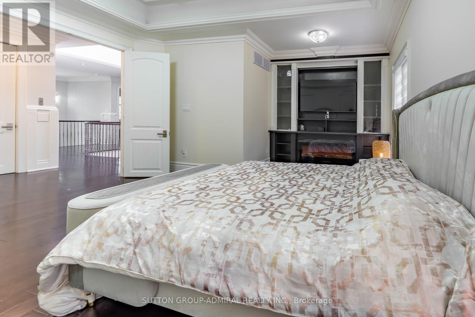 9 Calderon Crescent, Toronto, Ontario  M2R 2E4 - Photo 24 - C13834662