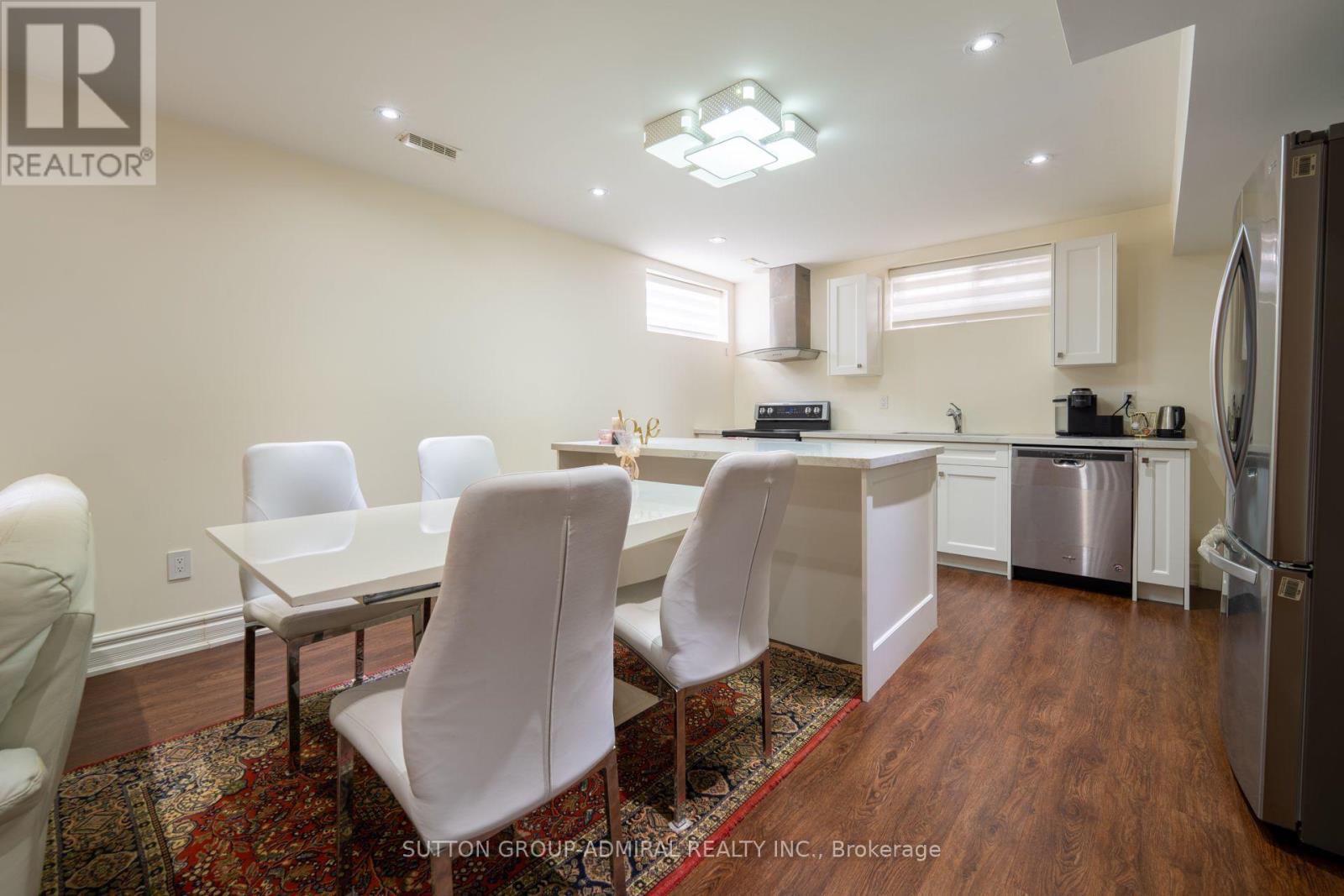 9 Calderon Crescent, Toronto, Ontario  M2R 2E4 - Photo 25 - C13834662