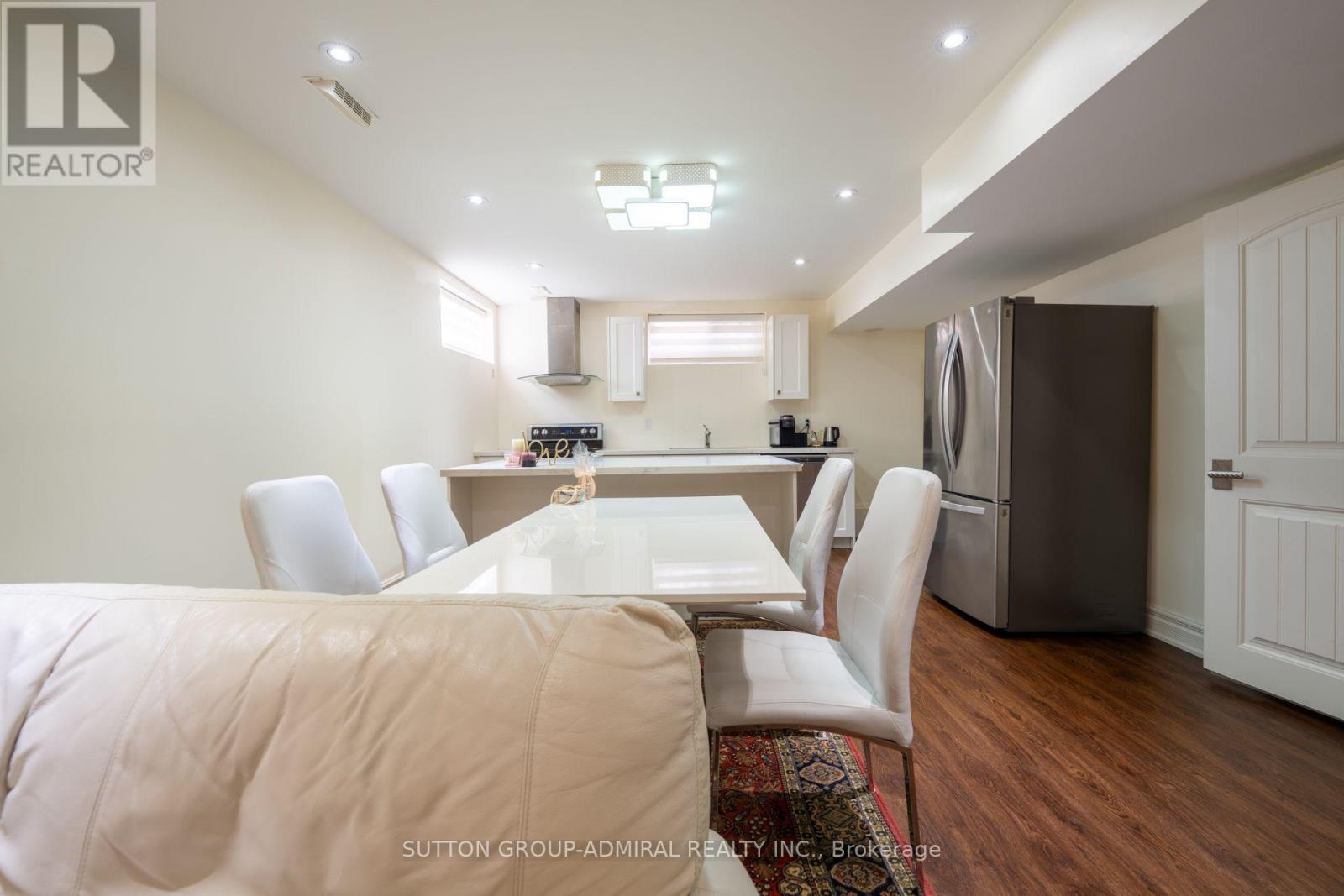 9 Calderon Crescent, Toronto, Ontario  M2R 2E4 - Photo 27 - C13834662