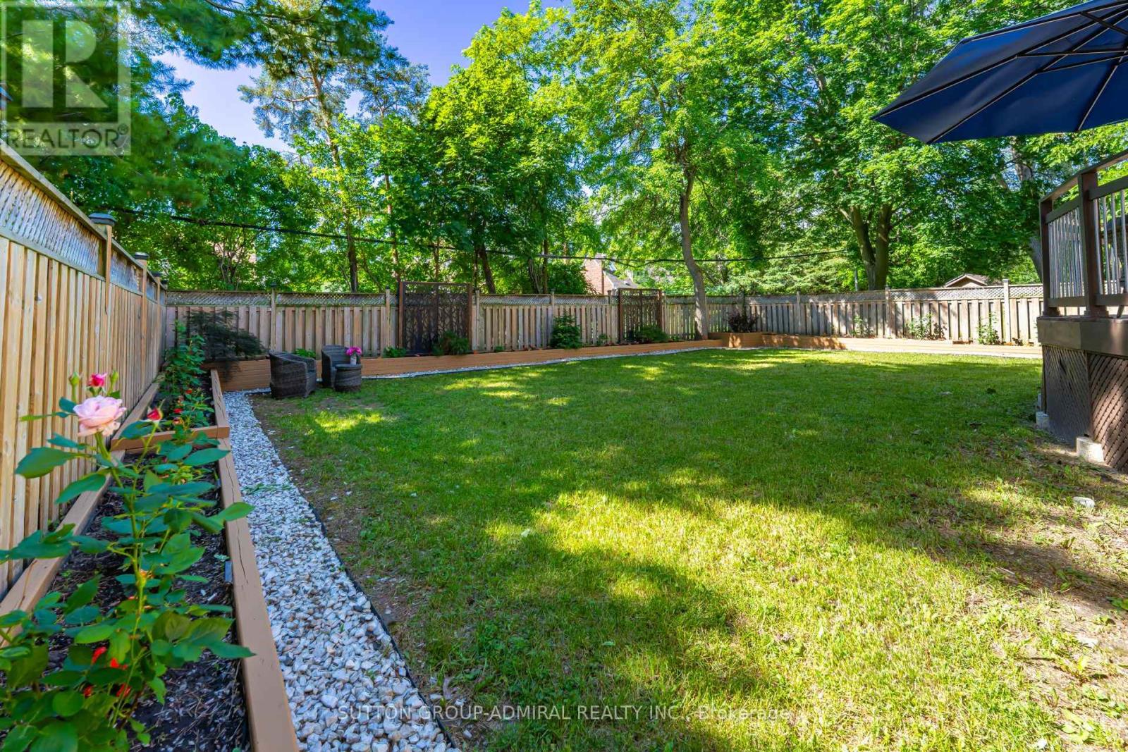 9 Calderon Crescent, Toronto, Ontario  M2R 2E4 - Photo 29 - C13834662