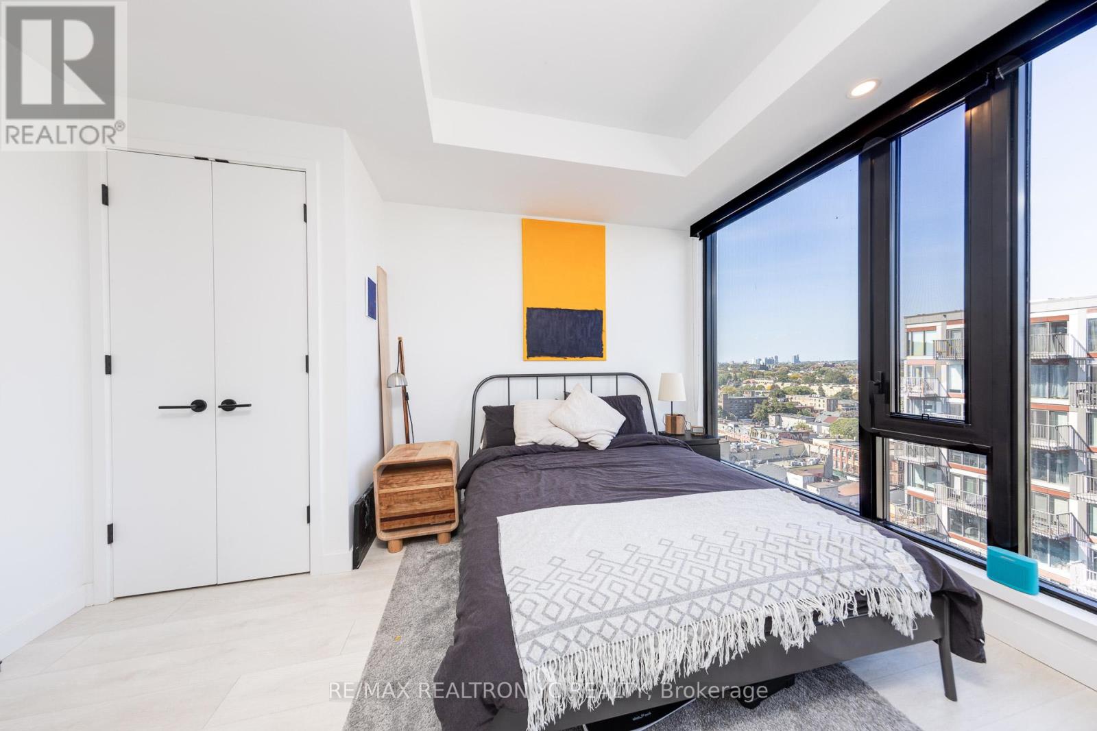 1210 - 505 Richmond Street W, Toronto, Ontario  M5V 1Y3 - Photo 14 - C13834668
