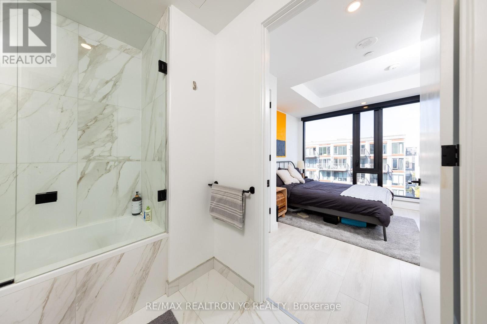 1210 - 505 Richmond Street W, Toronto, Ontario  M5V 1Y3 - Photo 15 - C13834668