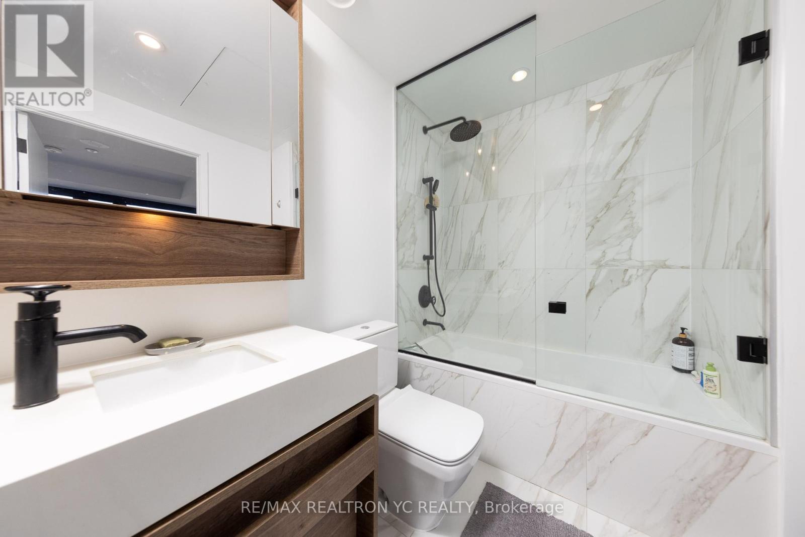 1210 - 505 Richmond Street W, Toronto, Ontario  M5V 1Y3 - Photo 16 - C13834668