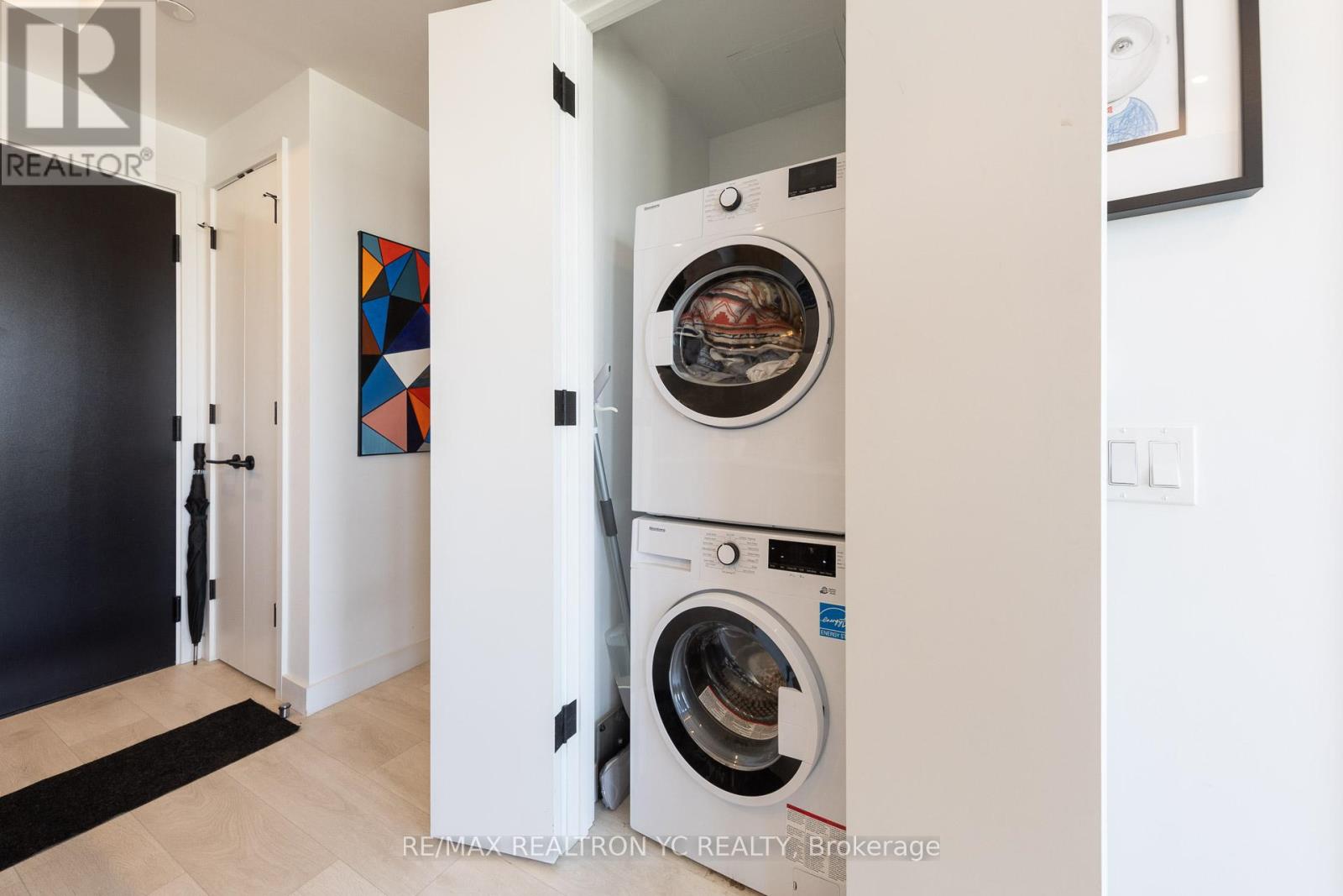 1210 - 505 Richmond Street W, Toronto, Ontario  M5V 1Y3 - Photo 17 - C13834668