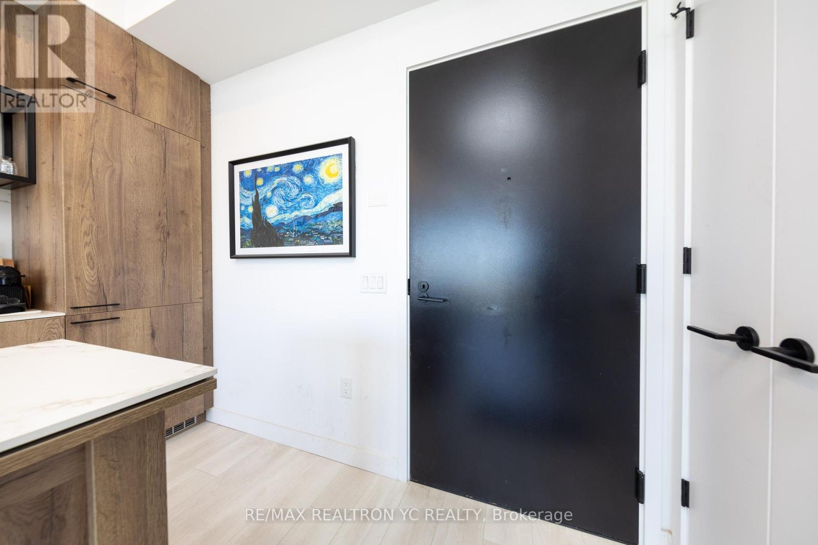 1210 - 505 Richmond Street W, Toronto, Ontario  M5V 1Y3 - Photo 2 - C13834668