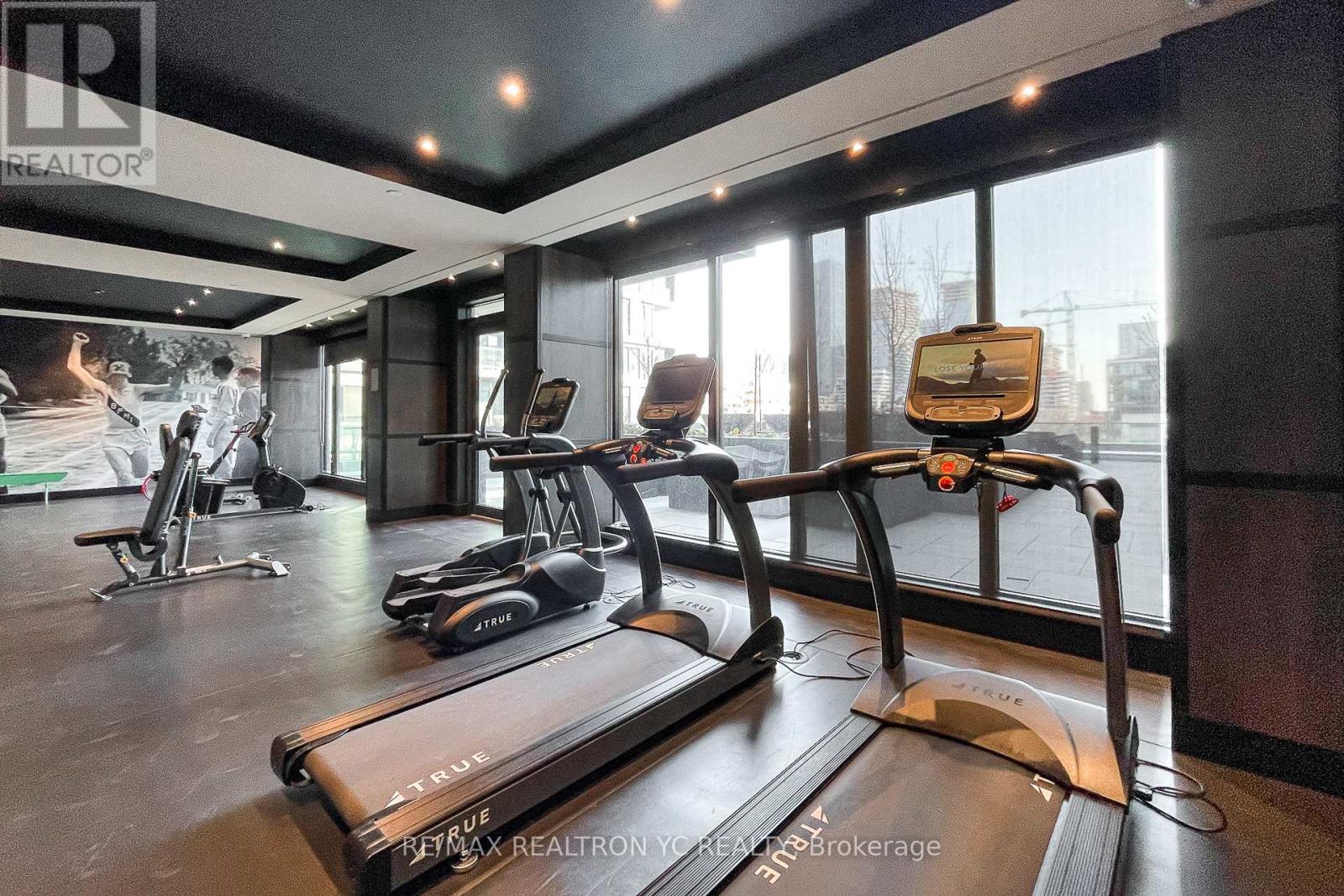 1210 - 505 Richmond Street W, Toronto, Ontario  M5V 1Y3 - Photo 22 - C13834668
