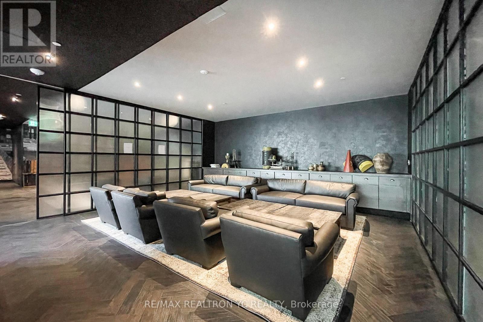 1210 - 505 Richmond Street W, Toronto, Ontario  M5V 1Y3 - Photo 23 - C13834668