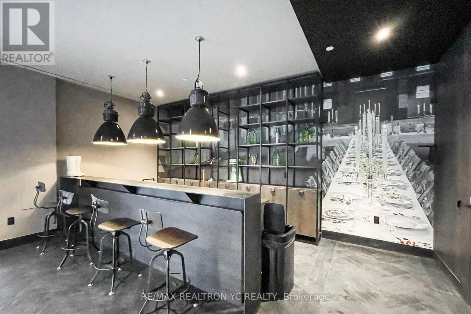 1210 - 505 Richmond Street W, Toronto, Ontario  M5V 1Y3 - Photo 24 - C13834668