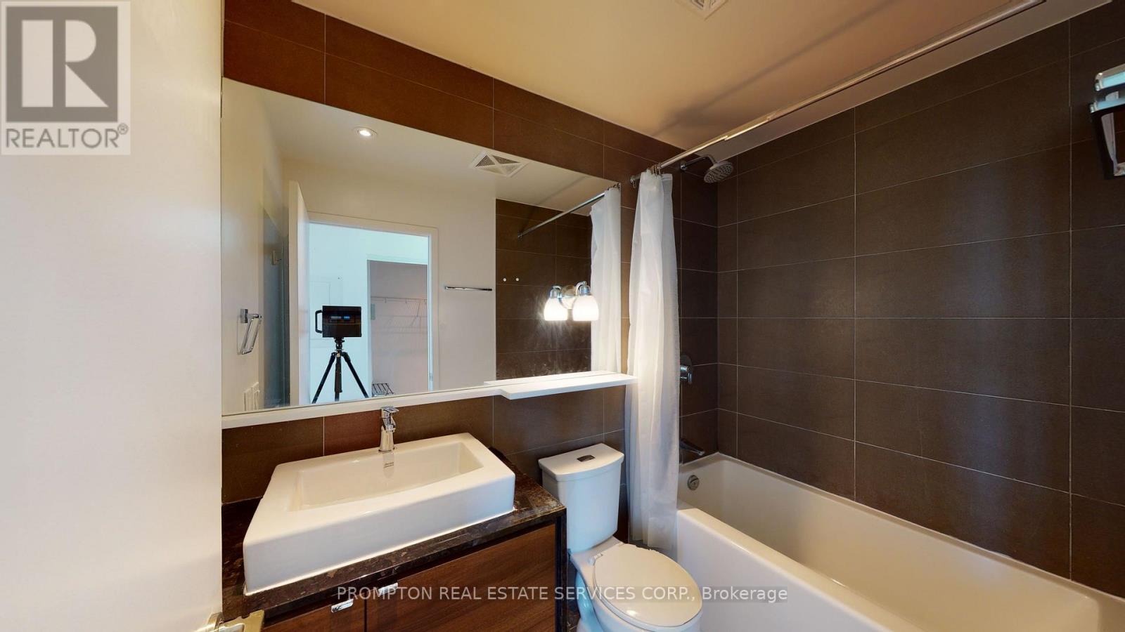 2901 - 121 Mcmahon Drive, Toronto, Ontario  M2K 0C1 - Photo 10 - C13834694