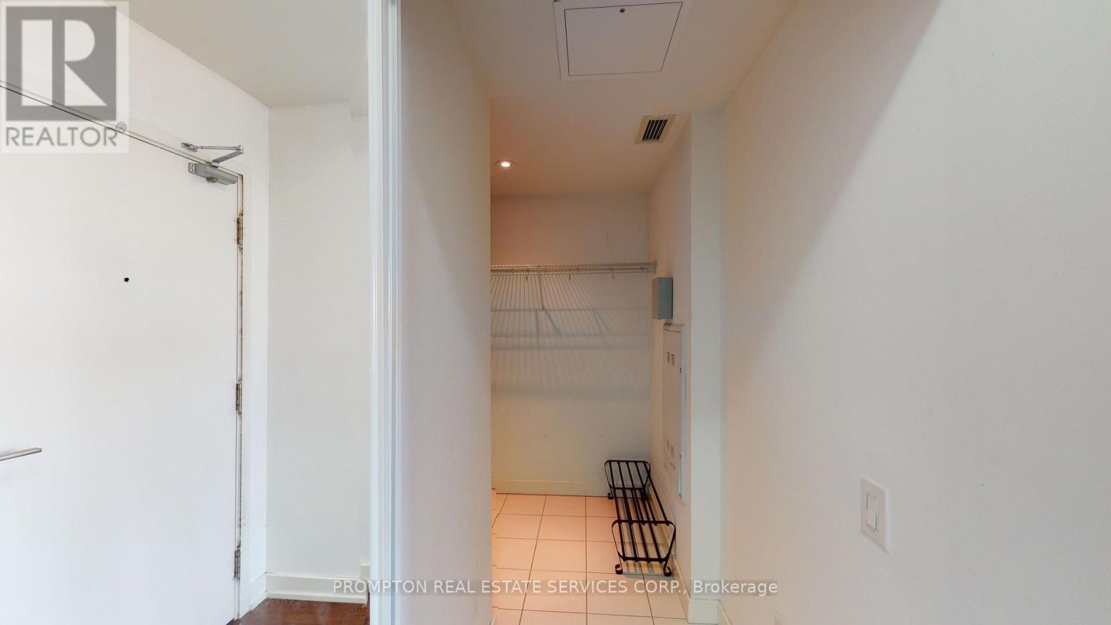 2901 - 121 Mcmahon Drive, Toronto, Ontario  M2K 0C1 - Photo 12 - C13834694