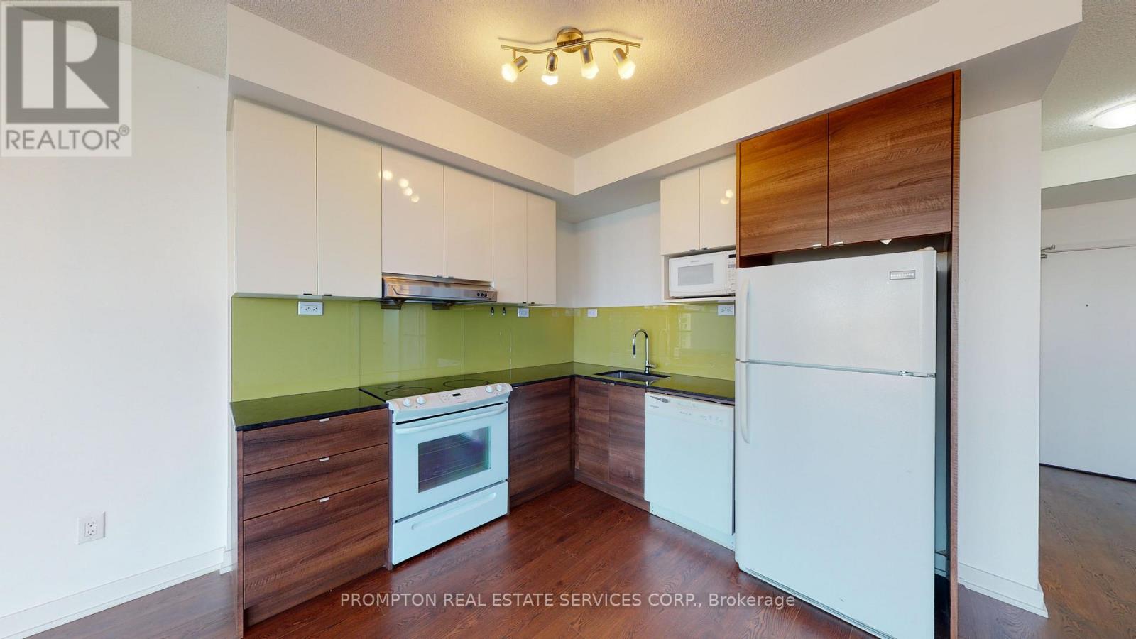 2901 - 121 Mcmahon Drive, Toronto, Ontario  M2K 0C1 - Photo 8 - C13834694
