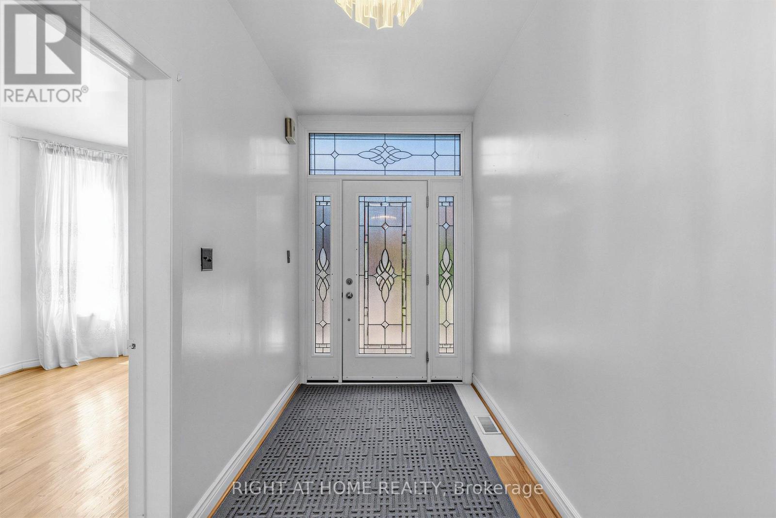 147 Dovercourt Road, Toronto, Ontario  M6J 3C5 - Photo 4 - C13834706