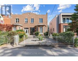 147 DOVERCOURT ROAD, Toronto, Ontario