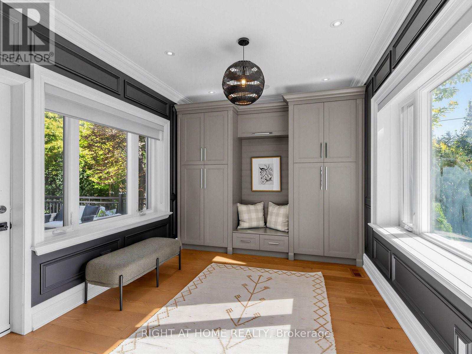 204 Glen Road, Toronto, Ontario  M4W 2X1 - Photo 14 - C13834708
