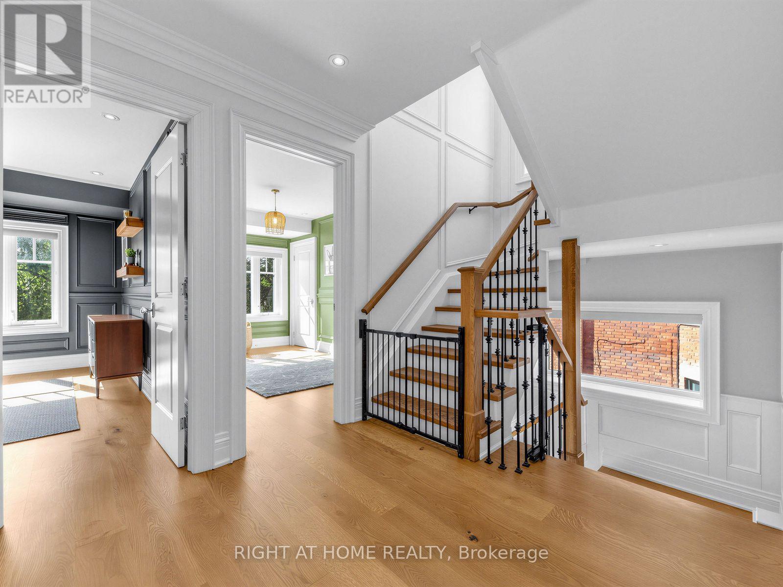 204 Glen Road, Toronto, Ontario  M4W 2X1 - Photo 17 - C13834708