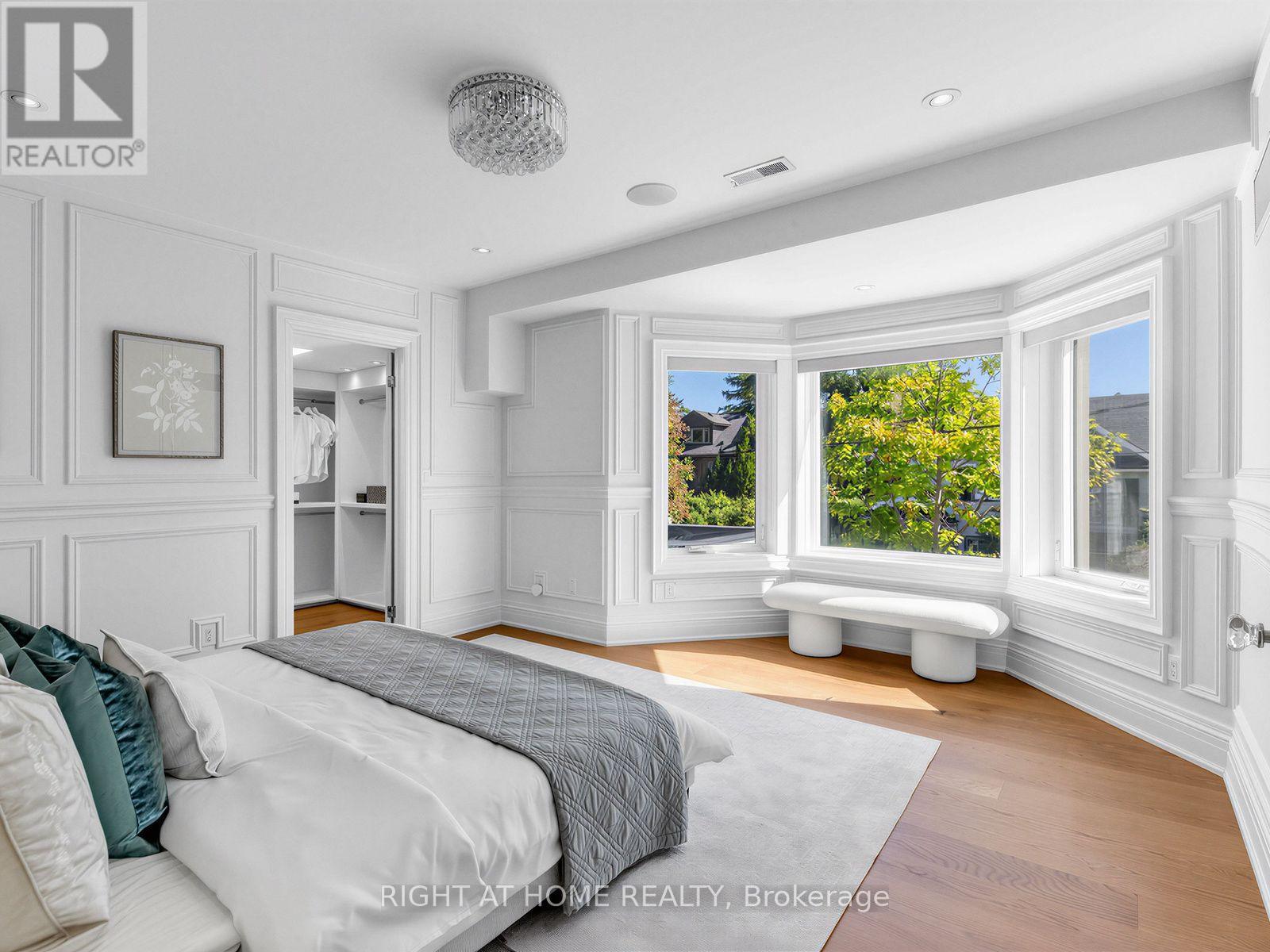 204 Glen Road, Toronto, Ontario  M4W 2X1 - Photo 18 - C13834708