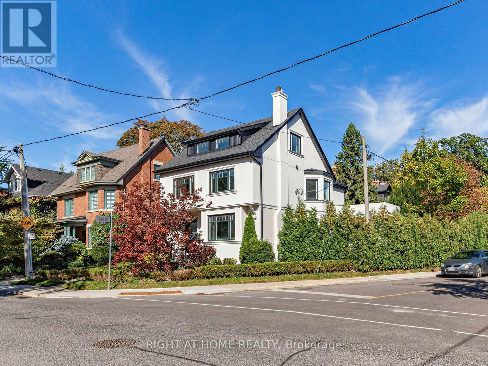 204 Glen Road, Toronto, Ontario  M4W 2X1 - Photo 2 - C13834708