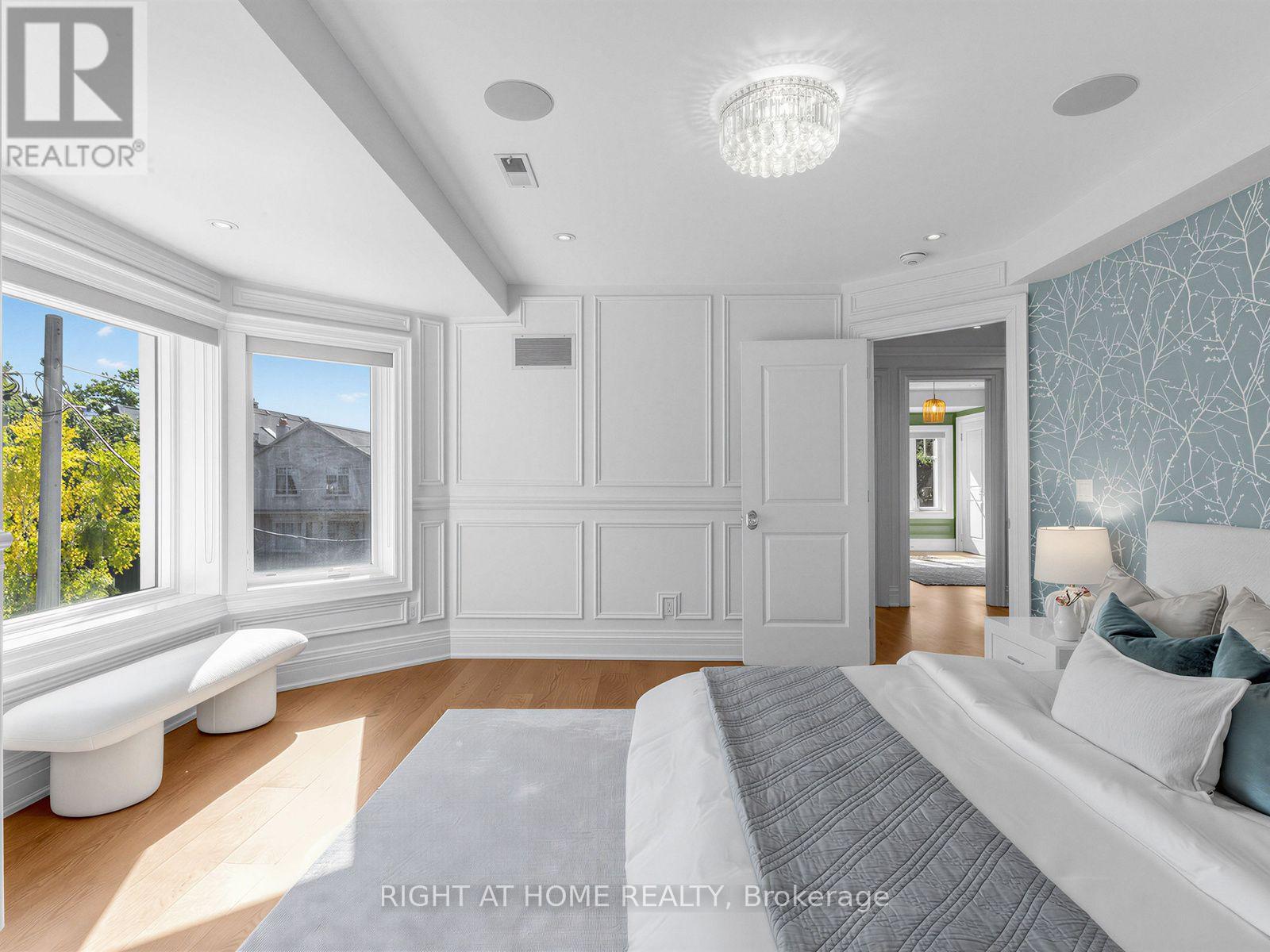 204 Glen Road, Toronto, Ontario  M4W 2X1 - Photo 20 - C13834708