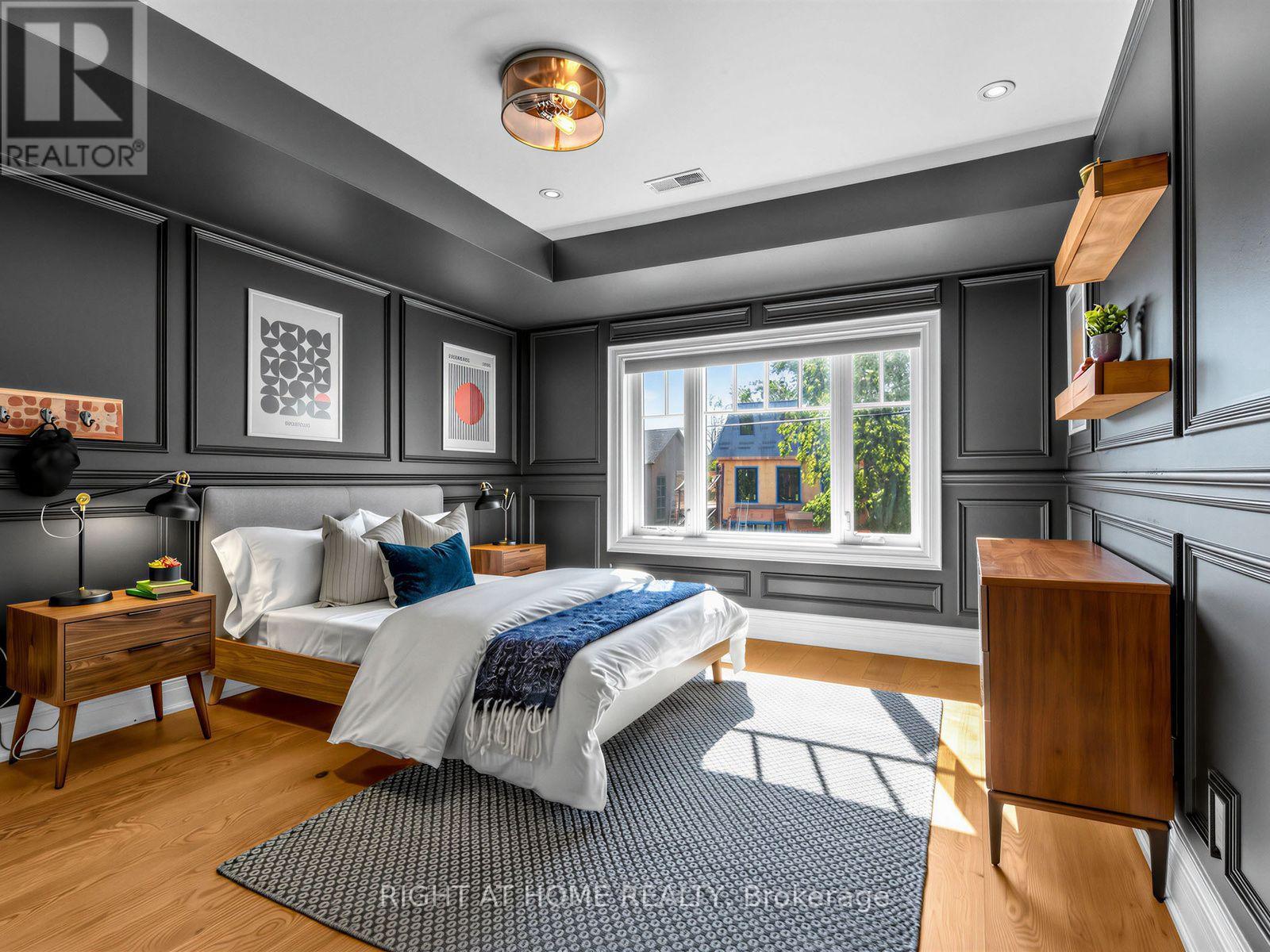 204 Glen Road, Toronto, Ontario  M4W 2X1 - Photo 26 - C13834708