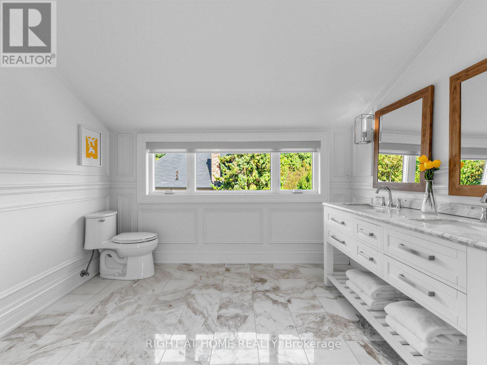 204 Glen Road, Toronto, Ontario  M4W 2X1 - Photo 31 - C13834708