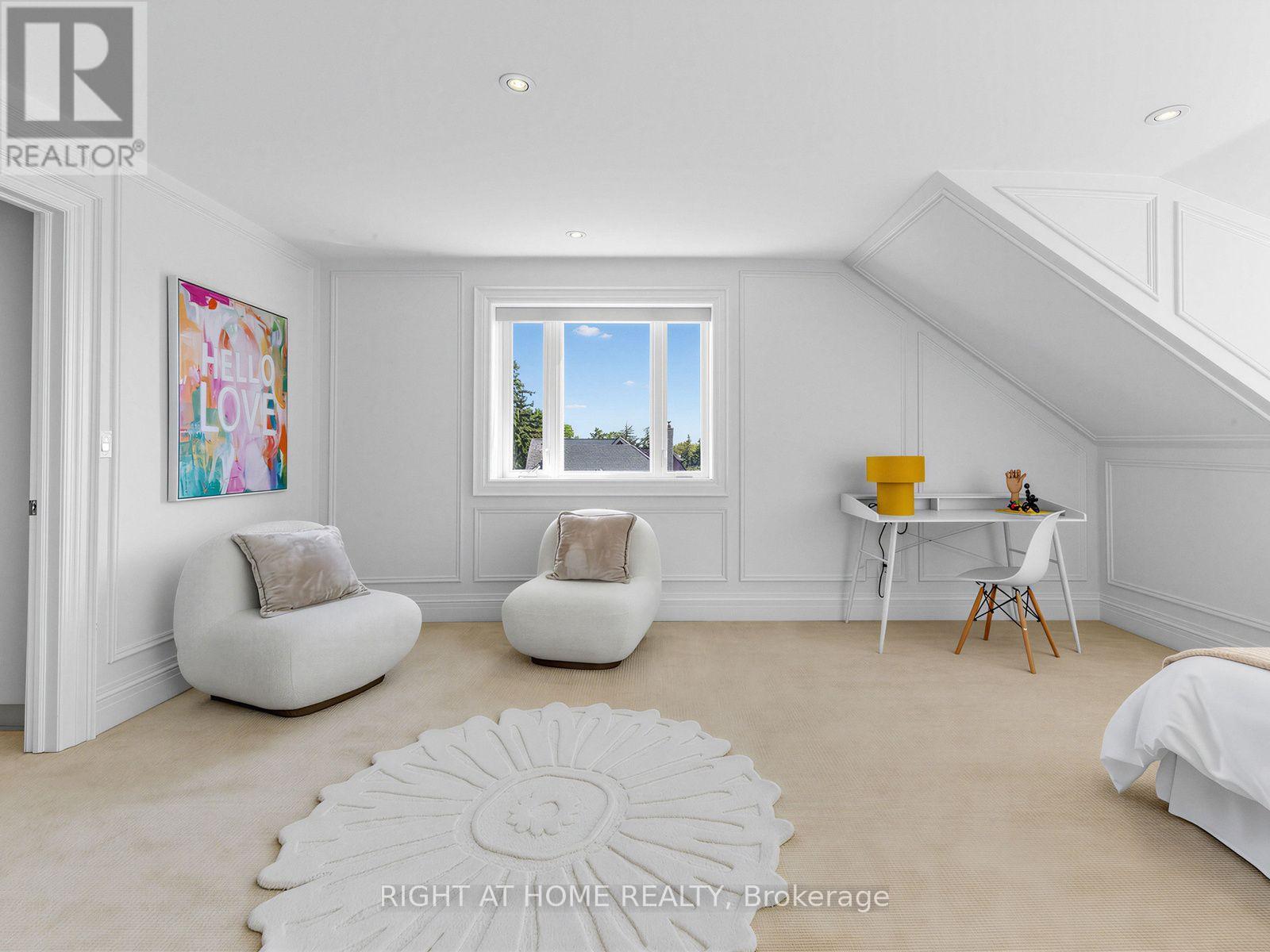 204 Glen Road, Toronto, Ontario  M4W 2X1 - Photo 35 - C13834708