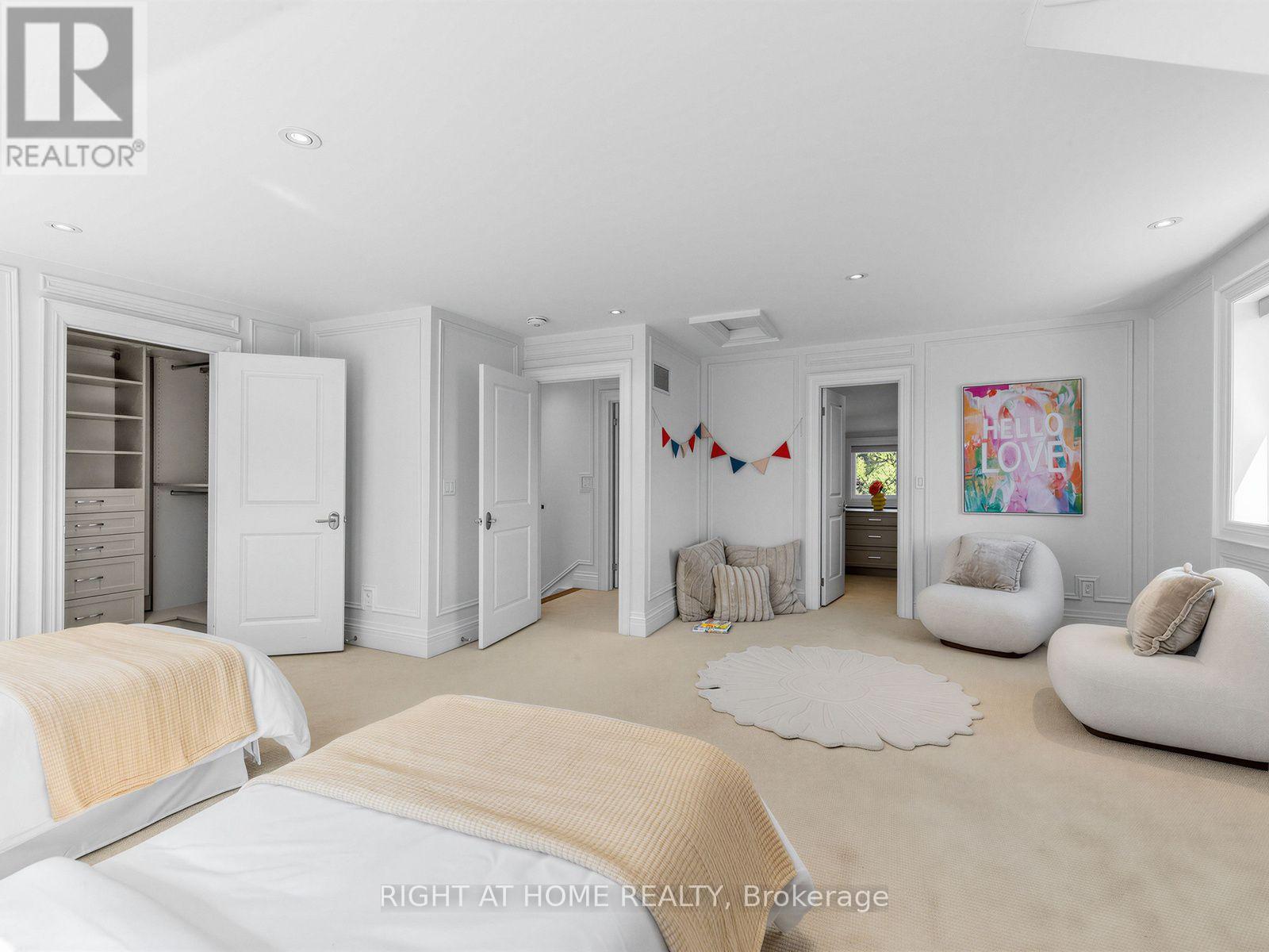 204 Glen Road, Toronto, Ontario  M4W 2X1 - Photo 36 - C13834708
