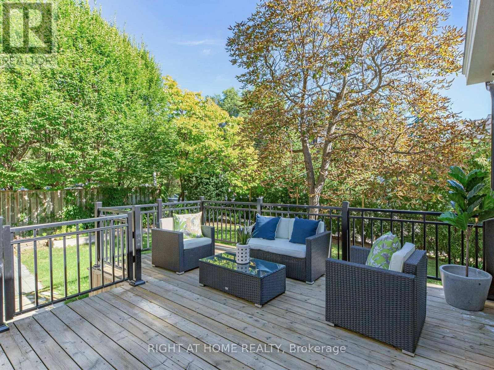 204 Glen Road, Toronto, Ontario  M4W 2X1 - Photo 42 - C13834708