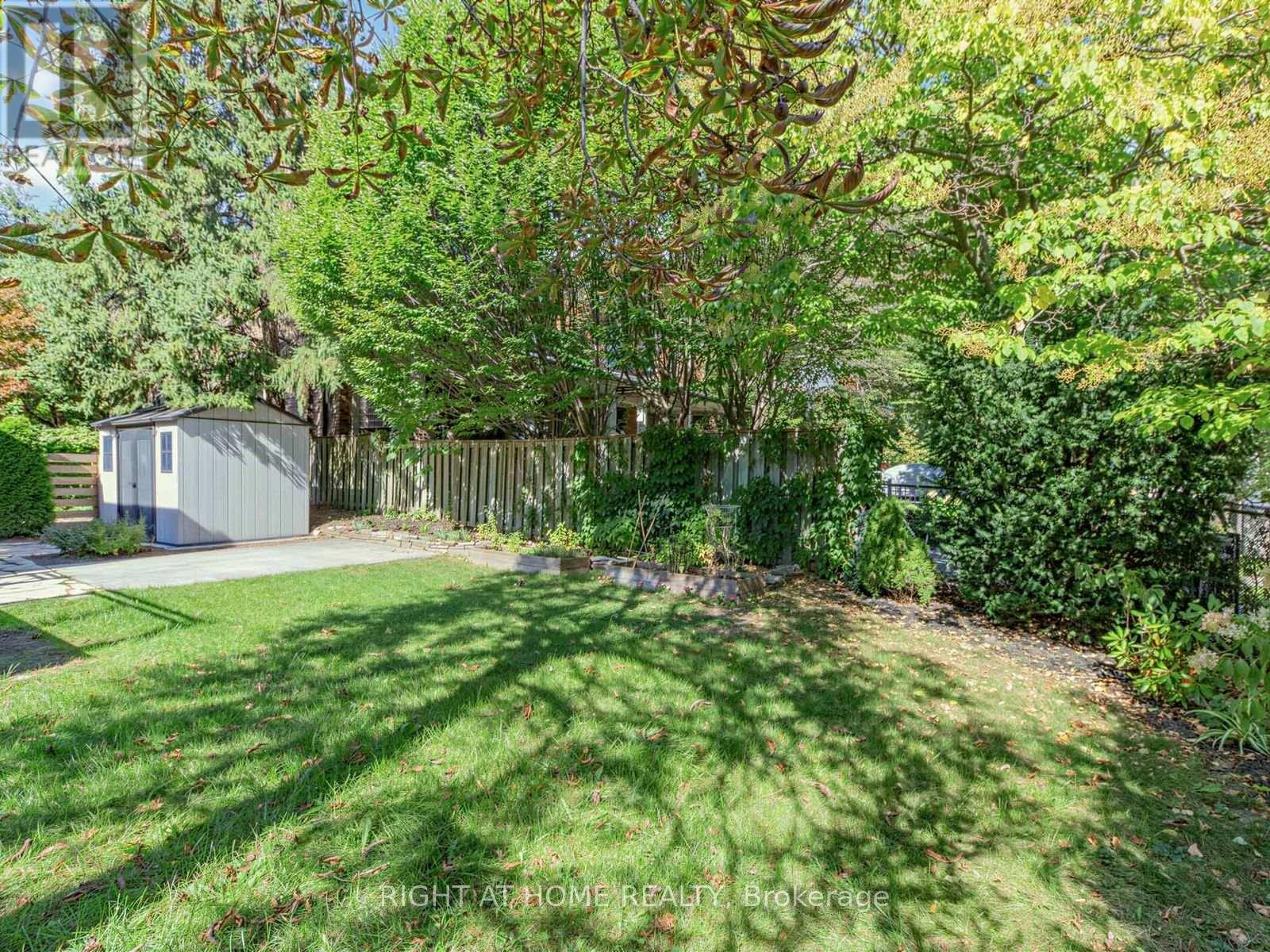 204 Glen Road, Toronto, Ontario  M4W 2X1 - Photo 46 - C13834708