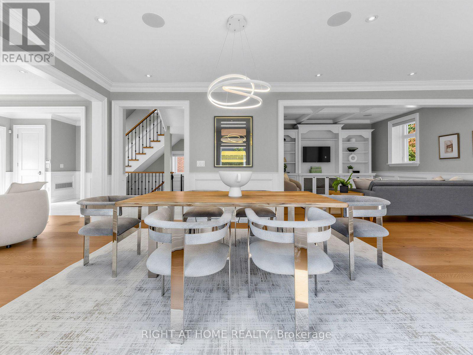 204 Glen Road, Toronto, Ontario  M4W 2X1 - Photo 7 - C13834708