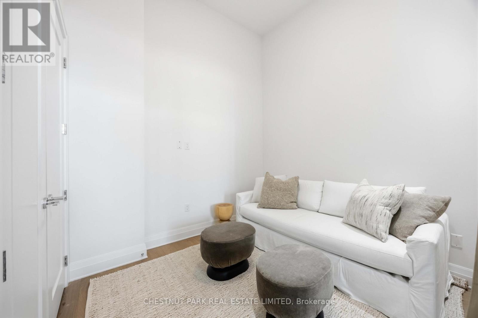 101 - 2 Forest Hill Road, Toronto, Ontario  M4V 2L3 - Photo 17 - C13834730