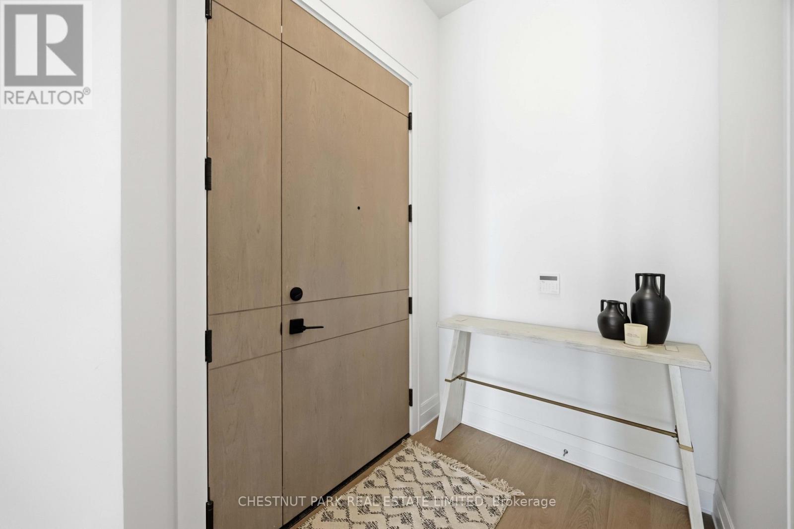 101 - 2 Forest Hill Road, Toronto, Ontario  M4V 2L3 - Photo 26 - C13834730