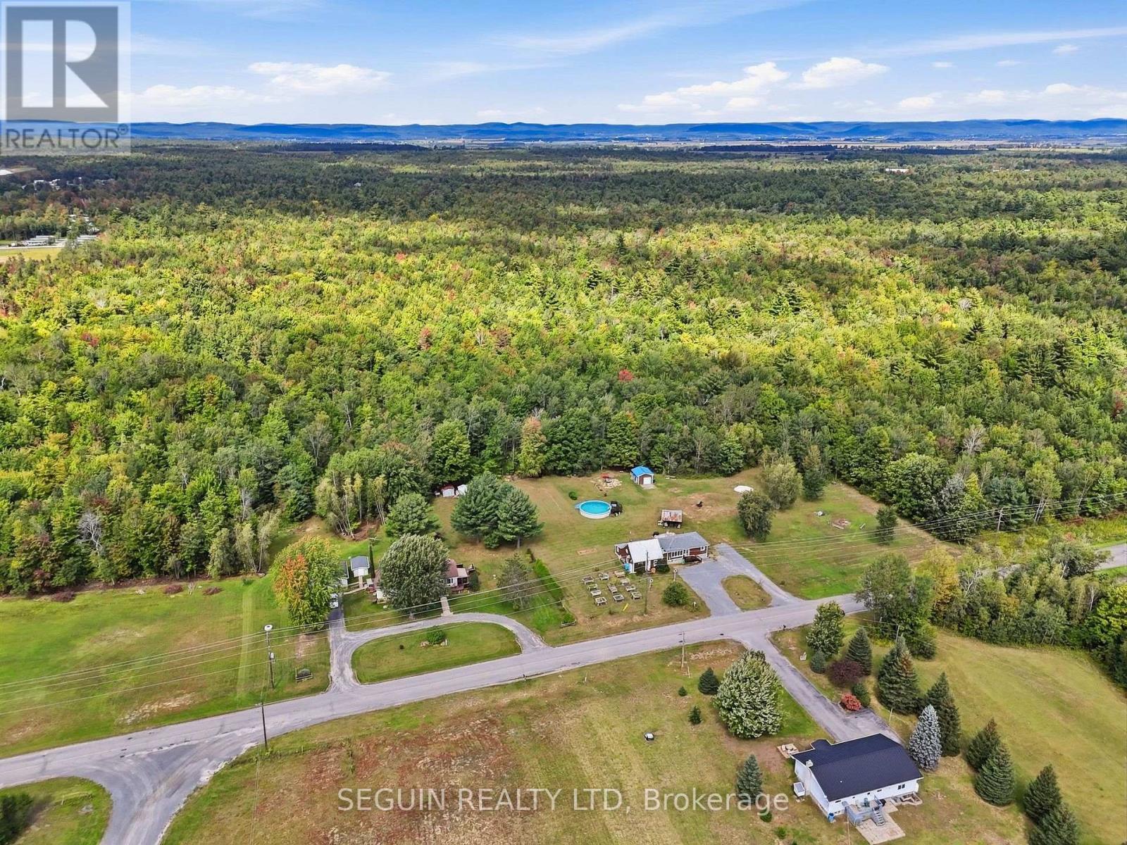 389 Concession 7 Road, Alfred And Plantagenet, Ontario  K0B 1A0 - Photo 10 - X13834704