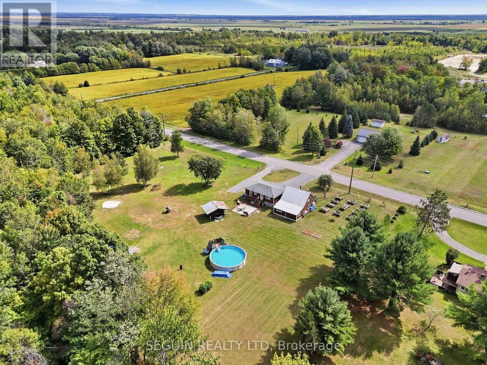 389 Concession 7 Road, Alfred And Plantagenet, Ontario  K0B 1A0 - Photo 11 - X13834704